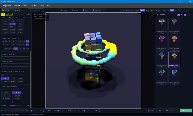 Impact4Sculpt 19